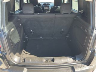 Jeep Renegade 2020 ΑΥΤΟΜΑΤΟ ΕΛΛΗΝΙΚΟ EURO6 NAVI-thumb-55
