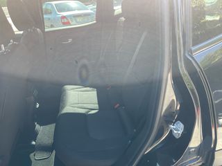 Jeep Renegade 2020 ΑΥΤΟΜΑΤΟ ΕΛΛΗΝΙΚΟ EURO6 NAVI-thumb-28