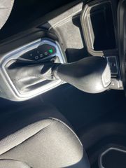 Jeep Renegade 2020 ΑΥΤΟΜΑΤΟ ΕΛΛΗΝΙΚΟ EURO6 NAVI-thumb-33