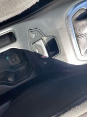 Jeep Renegade 2020 ΑΥΤΟΜΑΤΟ ΕΛΛΗΝΙΚΟ EURO6 NAVI-thumb-34