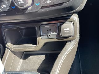 Jeep Renegade 2020 ΑΥΤΟΜΑΤΟ ΕΛΛΗΝΙΚΟ EURO6 NAVI-thumb-35