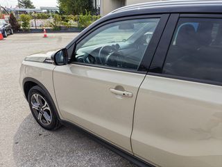 Suzuki Vitara 2017 4x4 panorama led full extra-thumb-6