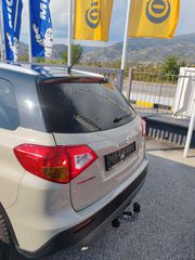 Suzuki Vitara 2017 4x4 panorama led full extra-thumb-9