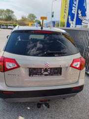Suzuki Vitara 2017 4x4 panorama led full extra-thumb-10