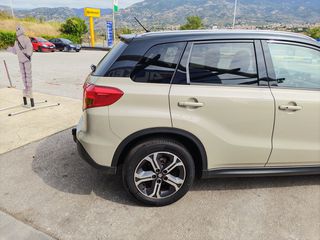 Suzuki Vitara 2017 4x4 panorama led full extra-thumb-13