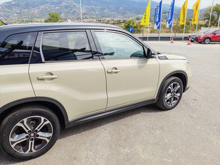 Suzuki Vitara 2017 4x4 panorama led full extra-thumb-14