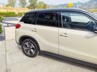 Suzuki Vitara 2017 4x4 panorama led full extra-thumb-15