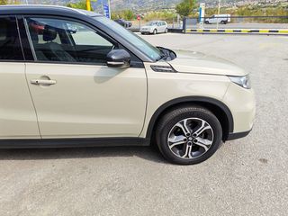 Suzuki Vitara 2017 4x4 panorama led full extra-thumb-18