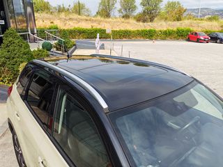 Suzuki Vitara 2017 4x4 panorama led full extra-thumb-19