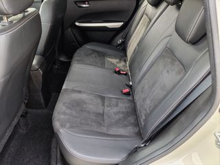 Suzuki Vitara 2017 4x4 panorama led full extra-thumb-21