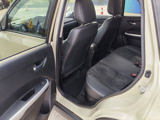 Suzuki Vitara 2017 4x4 panorama led full extra-thumb-22