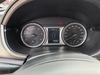 Suzuki Vitara 2017 4x4 panorama led full extra-thumb-25