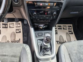 Suzuki Vitara 2017 4x4 panorama led full extra-thumb-27