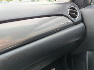 Suzuki Vitara 2017 4x4 panorama led full extra-thumb-30