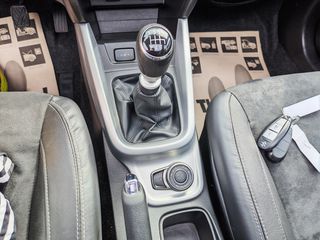 Suzuki Vitara 2017 4x4 panorama led full extra-thumb-31