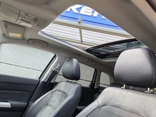 Suzuki Vitara 2017 4x4 panorama led full extra-thumb-32