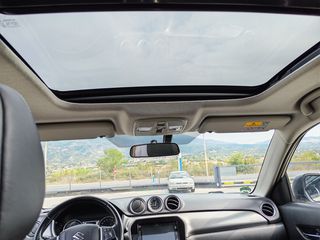 Suzuki Vitara 2017 4x4 panorama led full extra-thumb-34