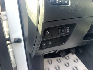 Nissan Qashqai 2014 1.6 dCi Acenta 4x4-thumb-6