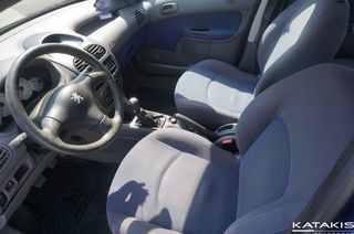 Peugeot 206 2001 1.4L-90HP-thumb-12
