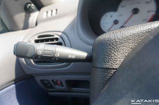 Peugeot 206 2001 1.4L-90HP-thumb-14