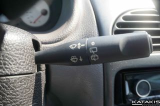 Peugeot 206 2001 1.4L-90HP-thumb-15