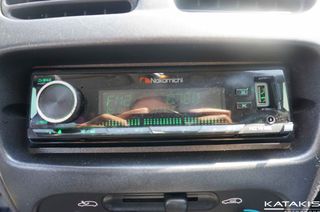 Peugeot 206 2001 1.4L-90HP-thumb-18