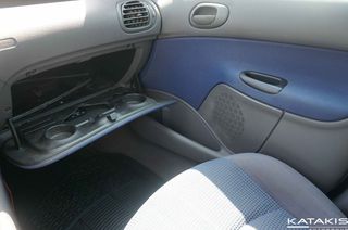 Peugeot 206 2001 1.4L-90HP-thumb-24
