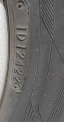 Peugeot 206 2001 1.4L-90HP-thumb-26