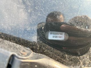 Peugeot 206 2001 1.4L-90HP-thumb-27