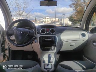 Citroen C3 2006 XTR-thumb-1