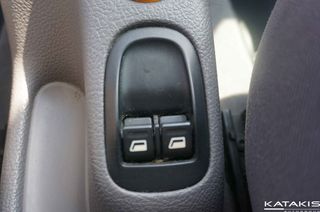 Peugeot 206 2001 1.4L-90HP-thumb-22