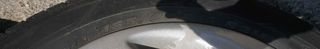 Peugeot 206 2001 1.4L-90HP-thumb-25
