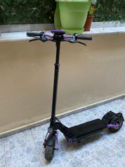 Ηλεκτρικά Πατίνια KuKirin 2026 g2 pro