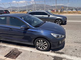 Hyundai i 30 2019-thumb-1