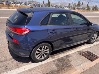 Hyundai i 30 2019-thumb-2