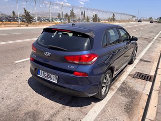 Hyundai i 30 2019-thumb-3