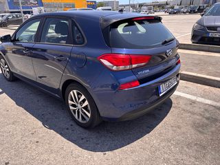Hyundai i 30 2019-thumb-4