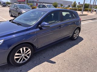 Hyundai i 30 2019-thumb-5