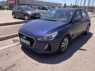 Hyundai i 30 2019-thumb-6