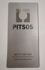PITSOS ΨΥΓΕΙΟΚΑΤΑΨΥΚΤΗΣ-thumb-4