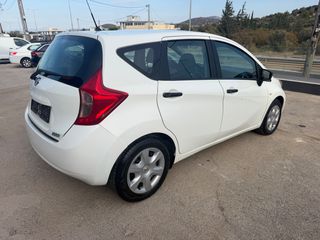 Nissan Note 2014 1.5 DCI-thumb-7