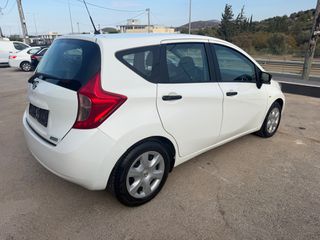 Nissan Note 2014 1.5 DCI-thumb-8