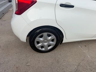Nissan Note 2014 1.5 DCI-thumb-10