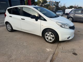 Nissan Note 2014 1.5 DCI-thumb-12