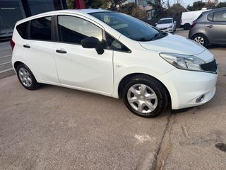 Nissan Note 2014 1.5 DCI-thumb-13
