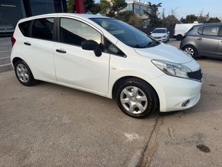 Nissan Note 2014 1.5 DCI-thumb-14