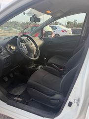 Nissan Note 2014 1.5 DCI-thumb-15