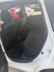 Nissan Note 2014 1.5 DCI-thumb-16