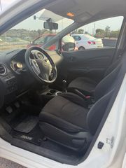 Nissan Note 2014 1.5 DCI-thumb-17