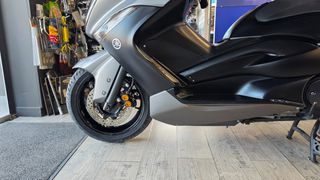 Yamaha T-MAX 500 2011 TMAX 500-thumb-8